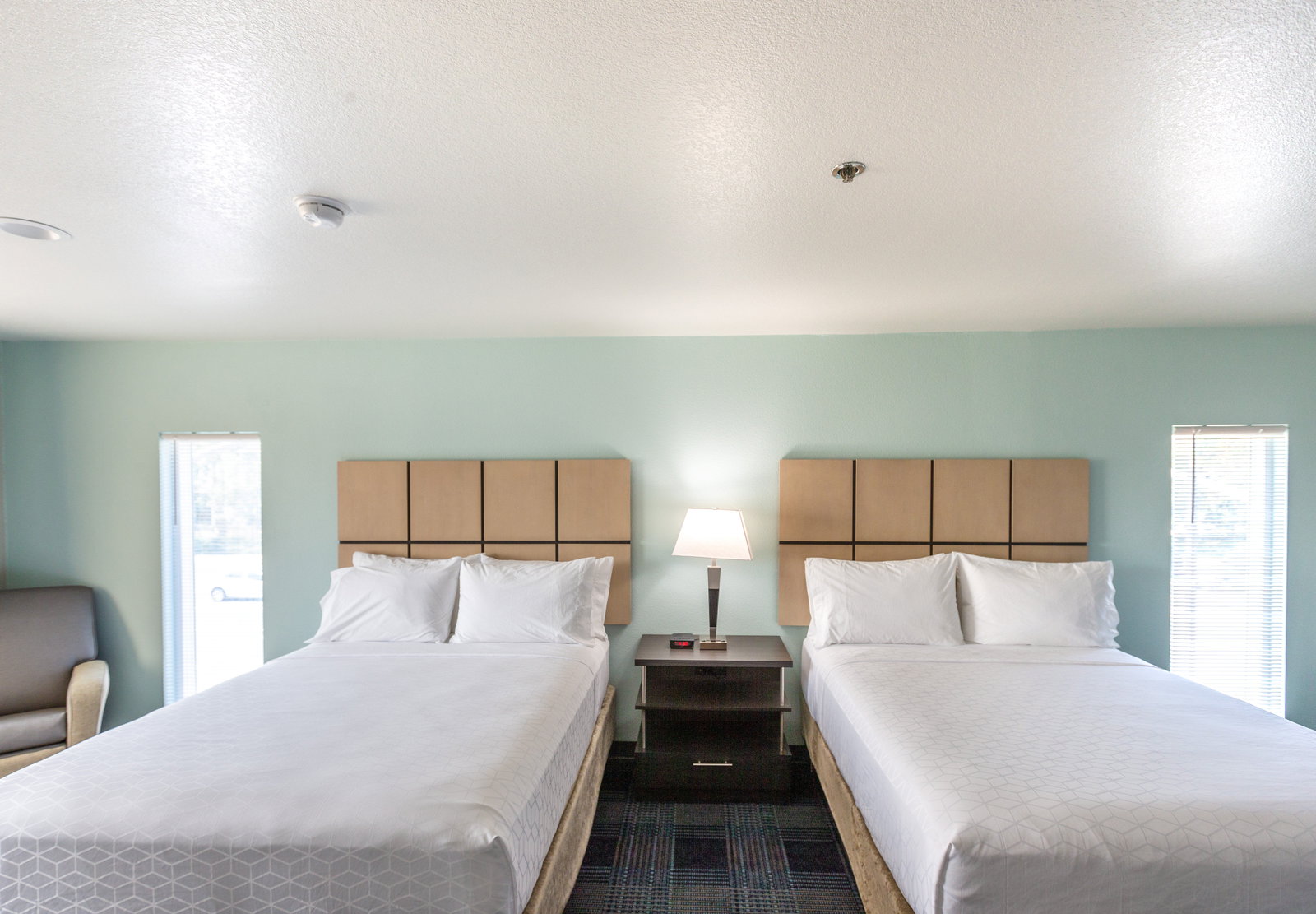 Candlewood Suites Convention Center - thumb 12