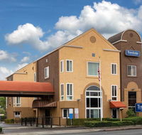 Hotel Vinea Healdsburg - Students Accommodation