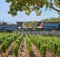 Montage Healdsburg - Students Accommodation