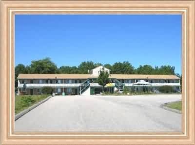 Coronado Island Inn - thumb 0