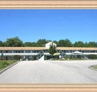 Coronado Island Inn - Tourism Bookings