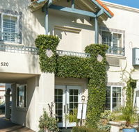 Crown City Inn - Tourism Bookings