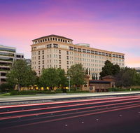 Juniper Hotel CupertinoCurio Collection - Tourism Bookings