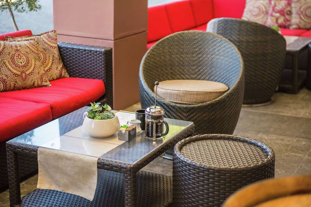 Juniper Hotel Cupertino,Curio Collection - thumb 15