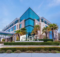 Aloft Cupertino - Tourism Bookings
