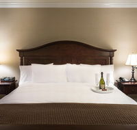 Cupertino Inn - Tourism Bookings