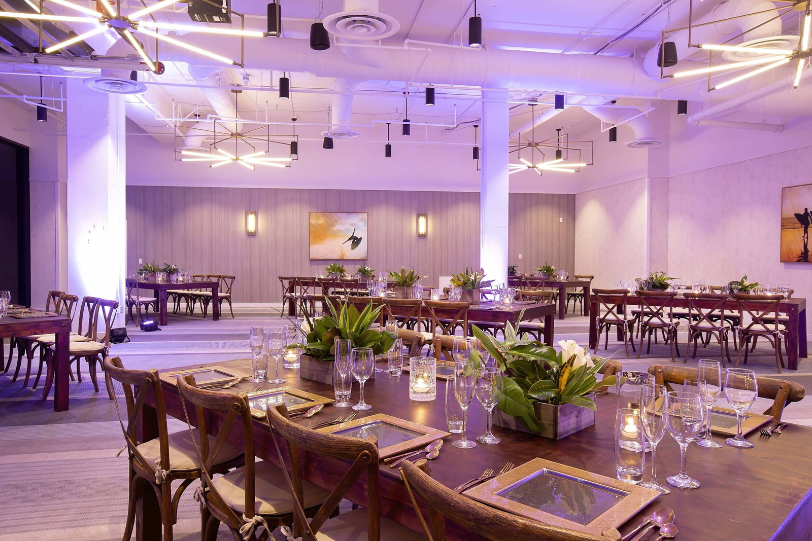 Westdrift Manhattan Beach-Autograph Coll - thumb 4