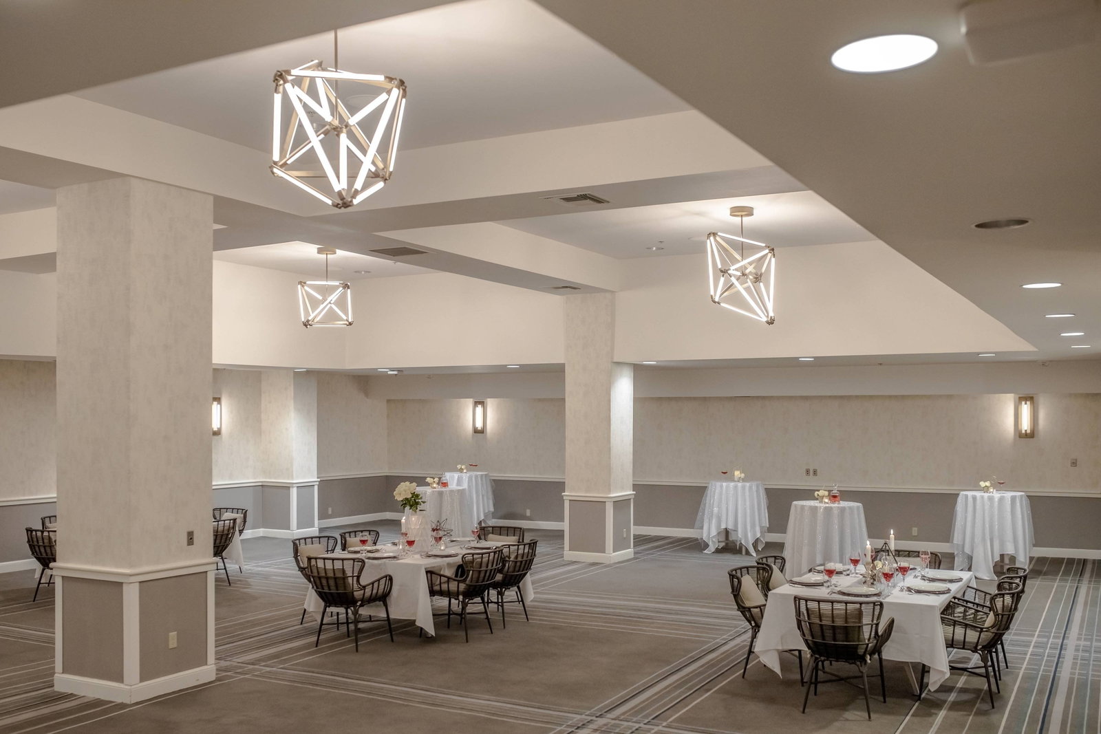 Westdrift Manhattan Beach-Autograph Coll - thumb 5