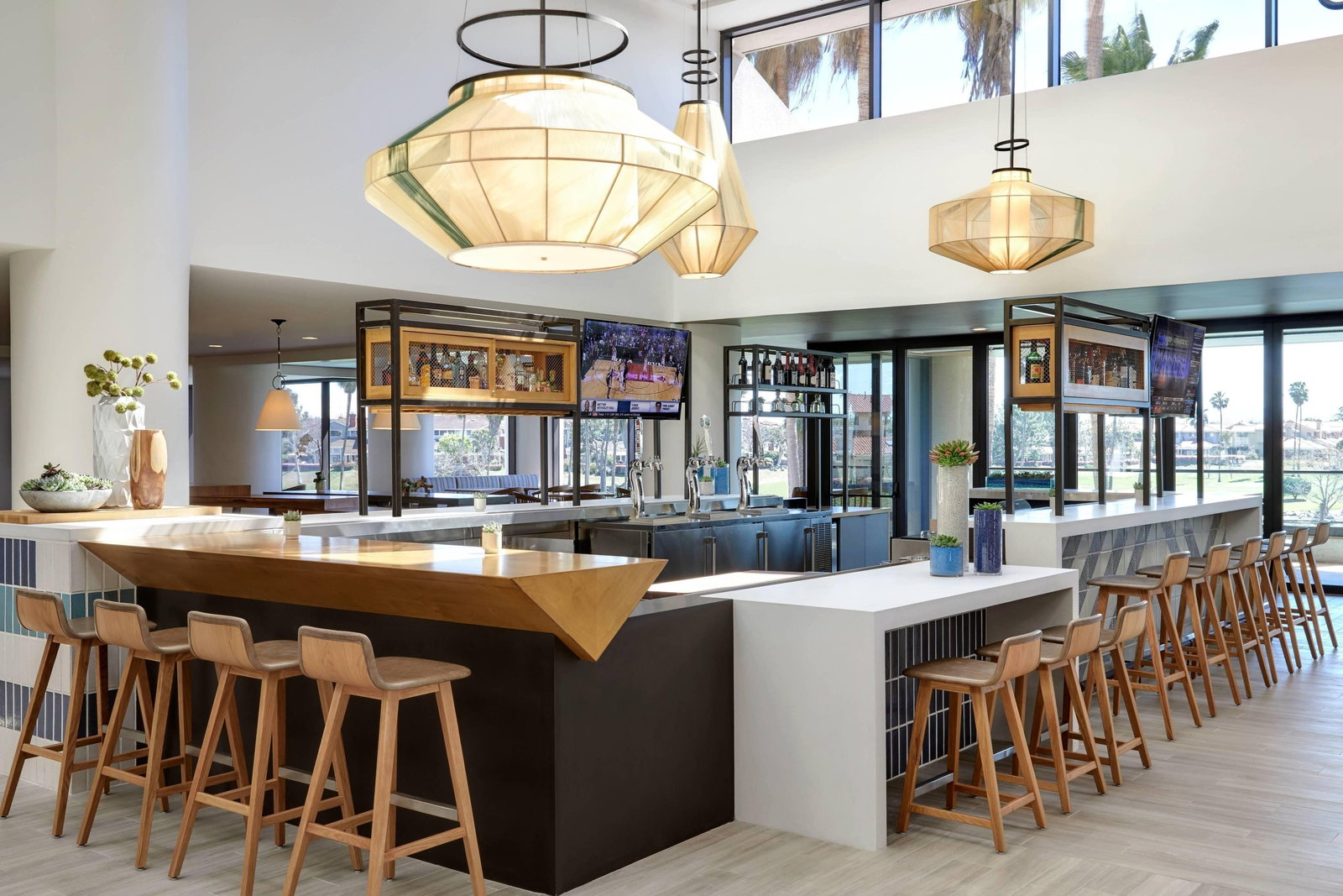 Westdrift Manhattan Beach-Autograph Coll - thumb 10