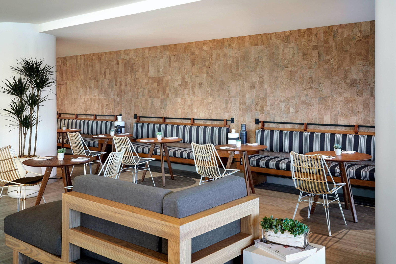 Westdrift Manhattan Beach-Autograph Coll - thumb 11