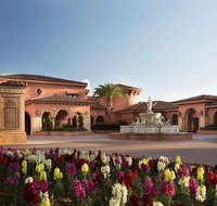 Fairmont Grand Del Mar - Tourism Bookings