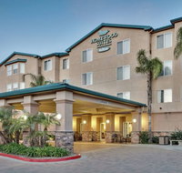 Homewood Suites San Diego-Del Mar - Tourism Bookings