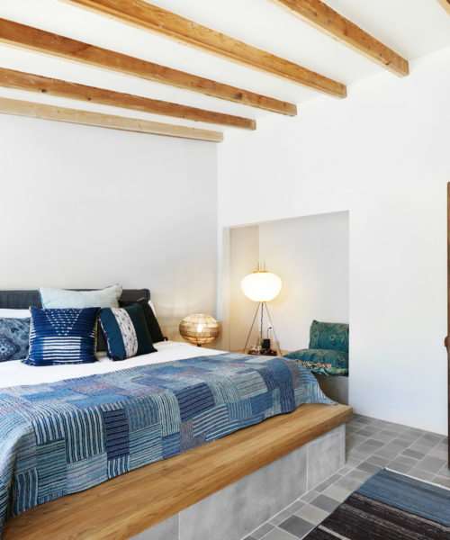 Two Bunch Palms Resort & Spa - thumb 3