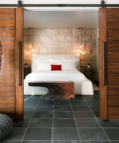 Two Bunch Palms Resort & Spa - thumb 4