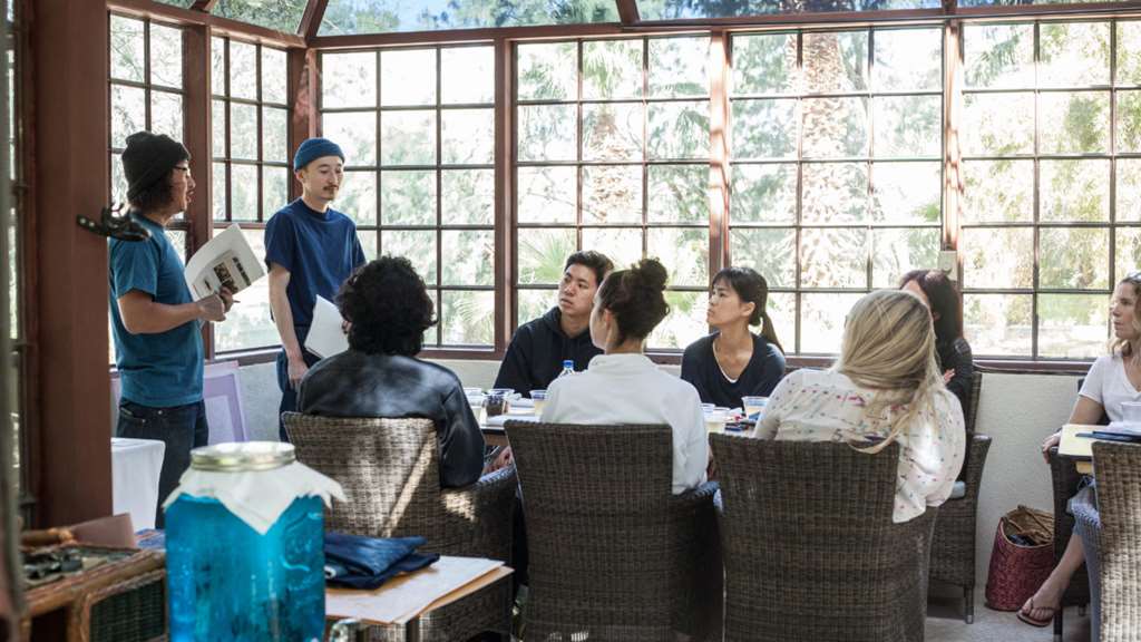 Two Bunch Palms Resort & Spa - thumb 5