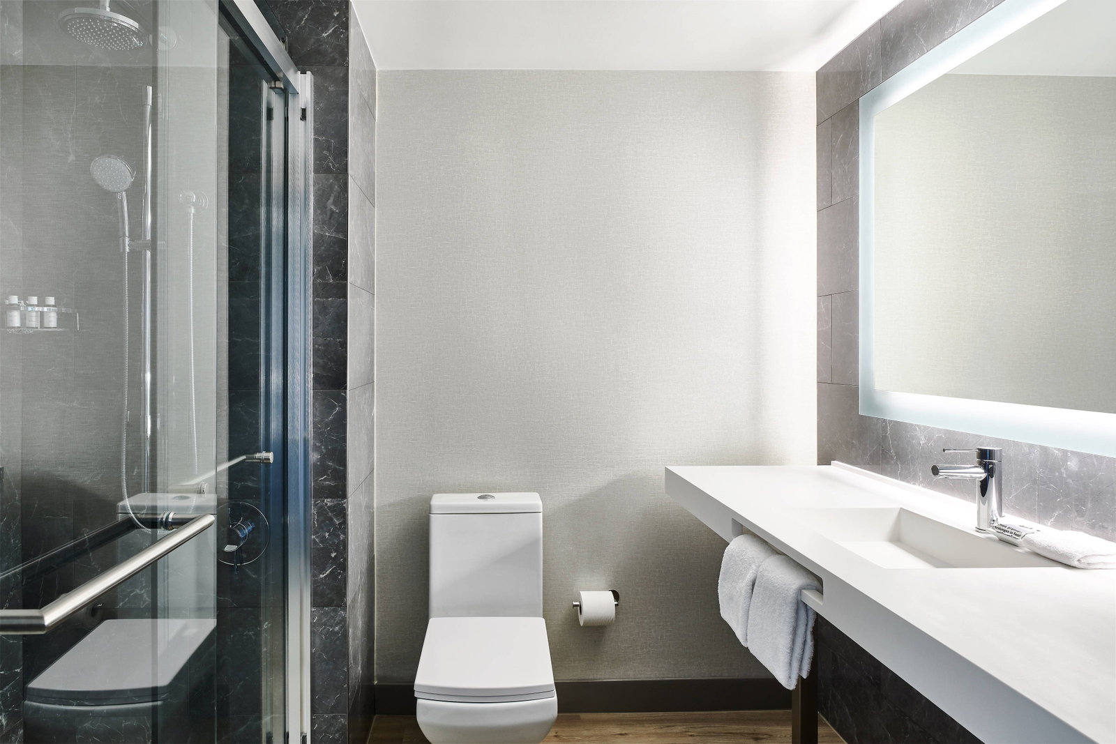 AC Hotel By Marriott Pleasanton - thumb 4