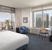 Kimpton Alma San Diego - Tourism Bookings