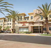 Residence Inn San Diego North/San Marcos - Tourism Bookings