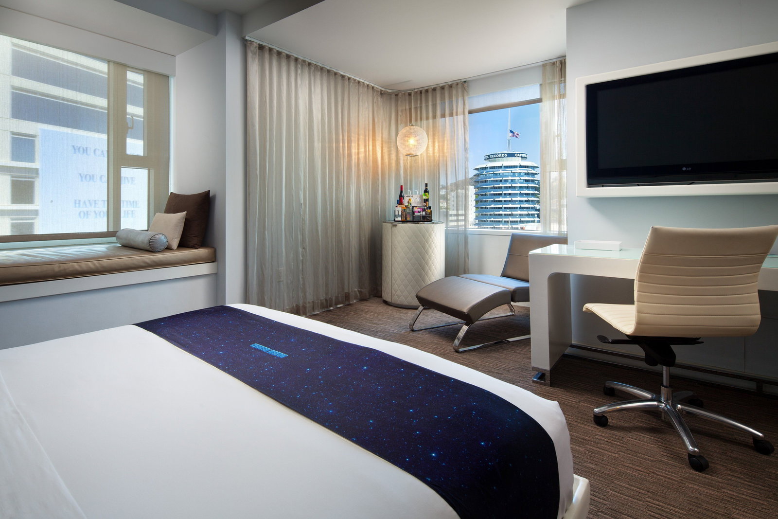 W Hollywood - thumb 6