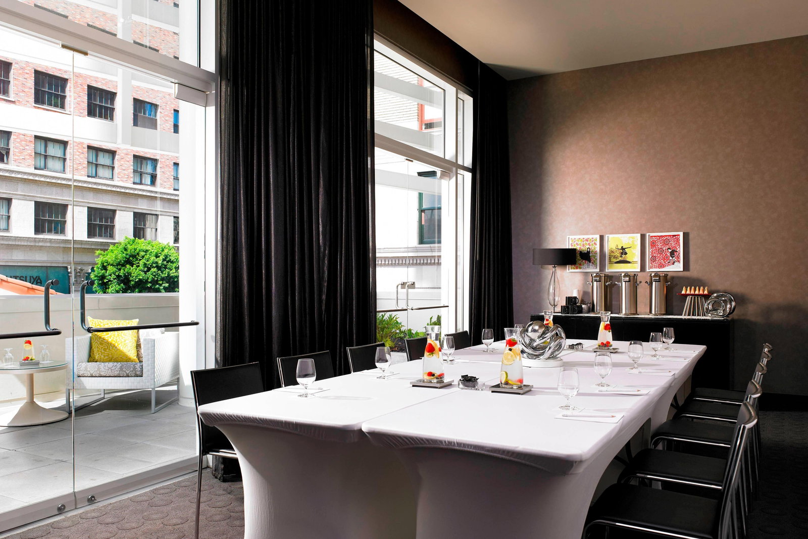 W Hollywood - thumb 8