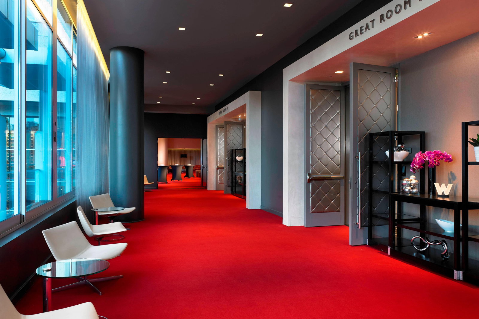 W Hollywood - thumb 9