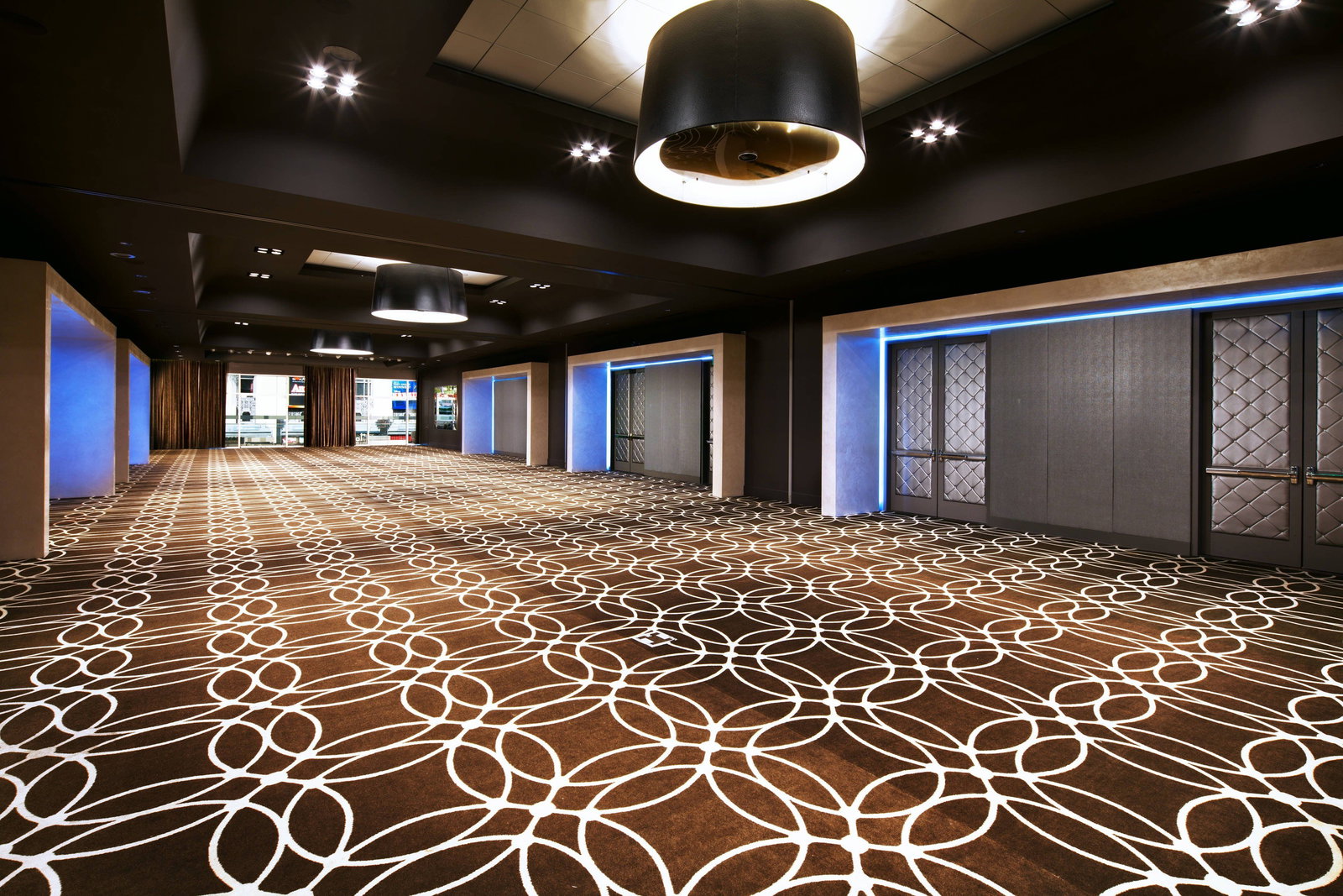 W Hollywood - thumb 10