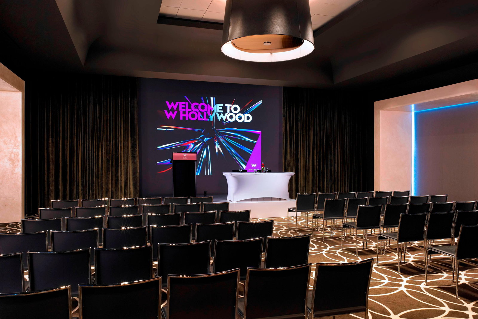 W Hollywood - thumb 11