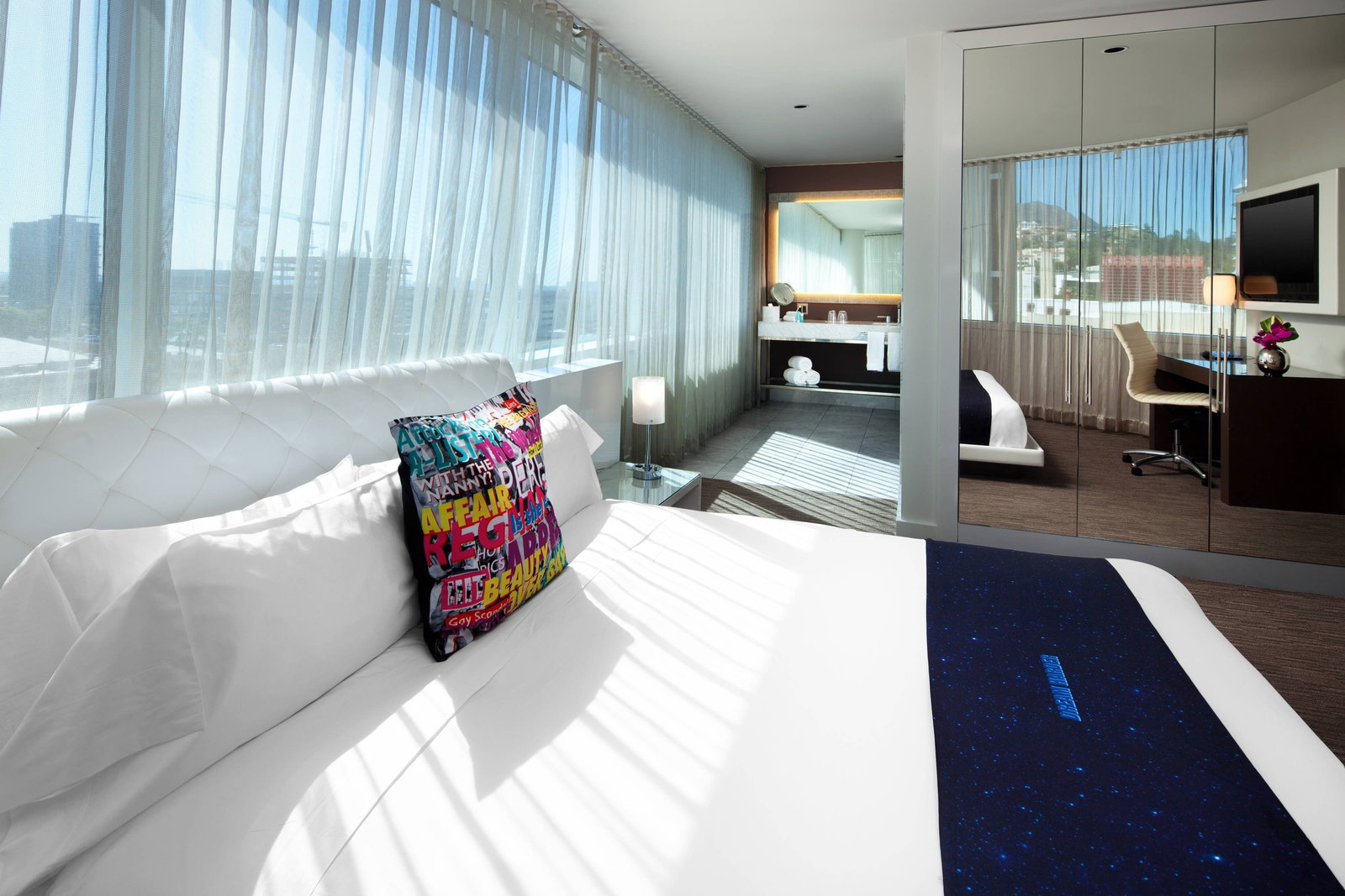 W Hollywood - thumb 12