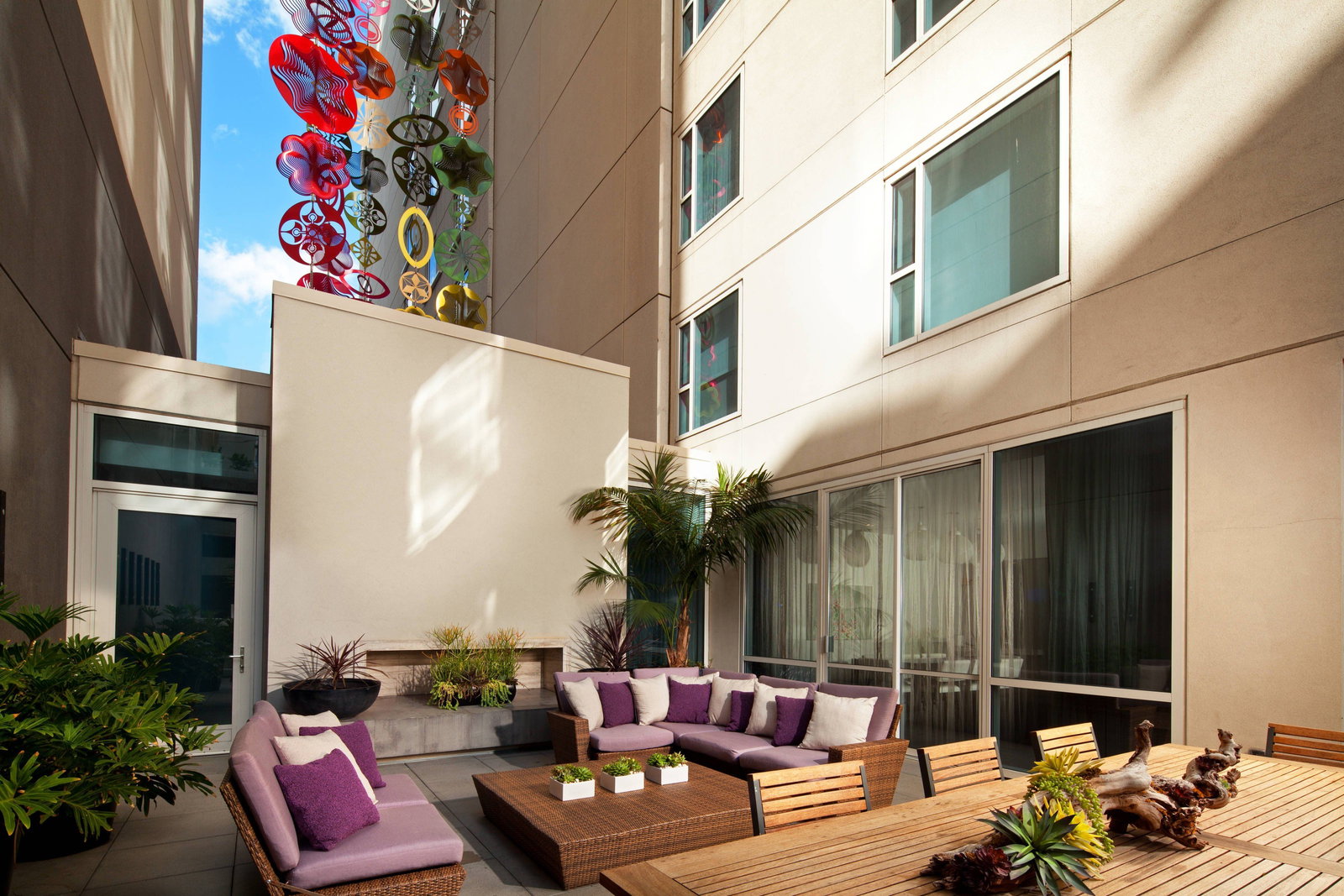 W Hollywood - thumb 13