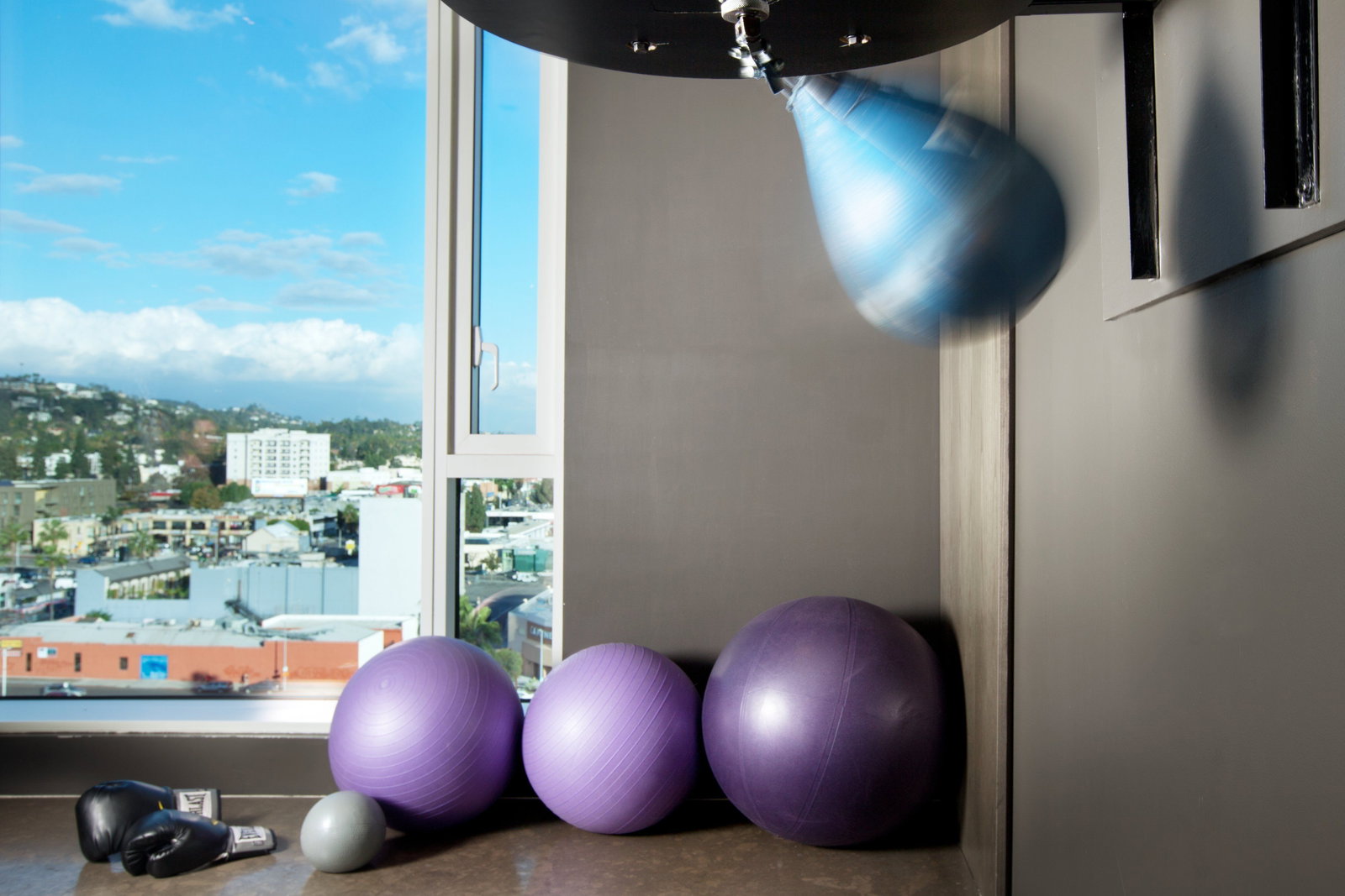 W Hollywood - thumb 16