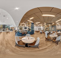 Sonesta Irvine - Tourism Bookings