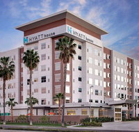 Hyatt House Irvine/John Wayne Airport - Tourism Bookings