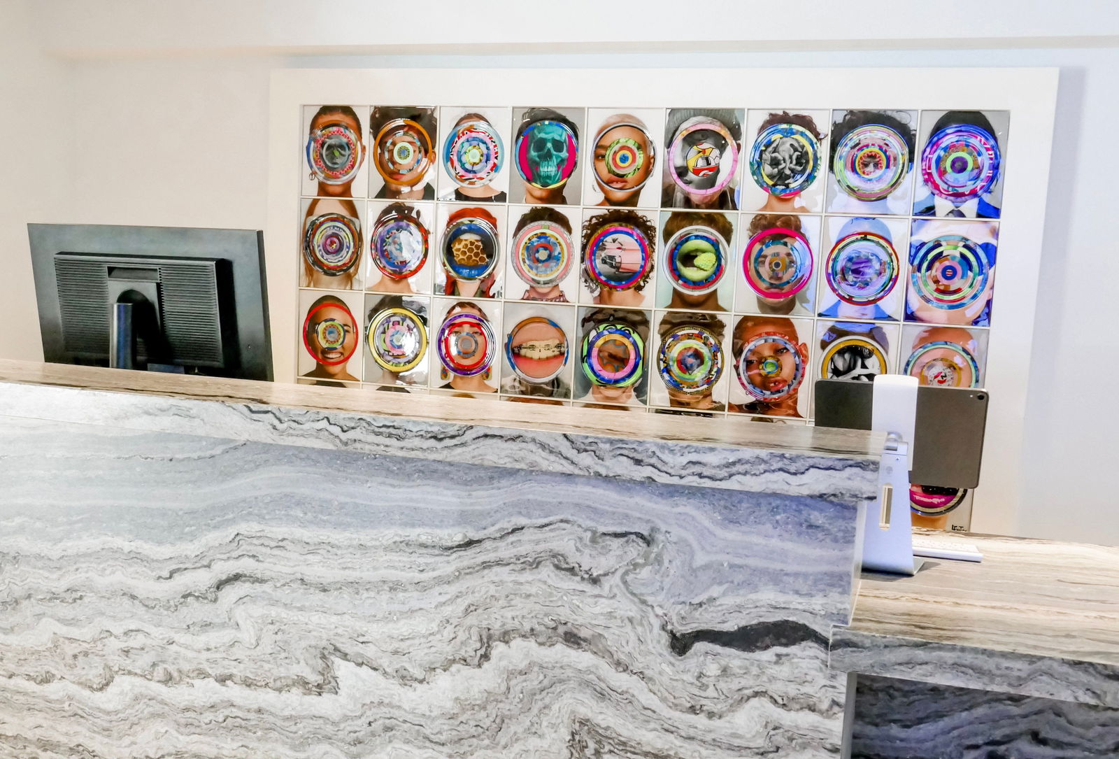 La Jolla Cove Suites - thumb 5