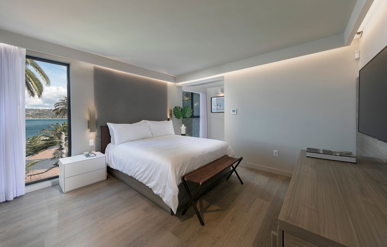 La Jolla Cove Suites - thumb 9