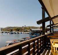 Lakehouse Hotel and Resort - Tourism Bookings