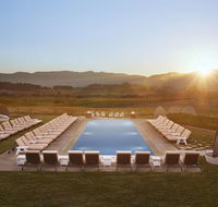 Carneros Resort and Spa - Students Accommodation