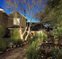 Milliken Creek Inn  Spa - Students Accommodation