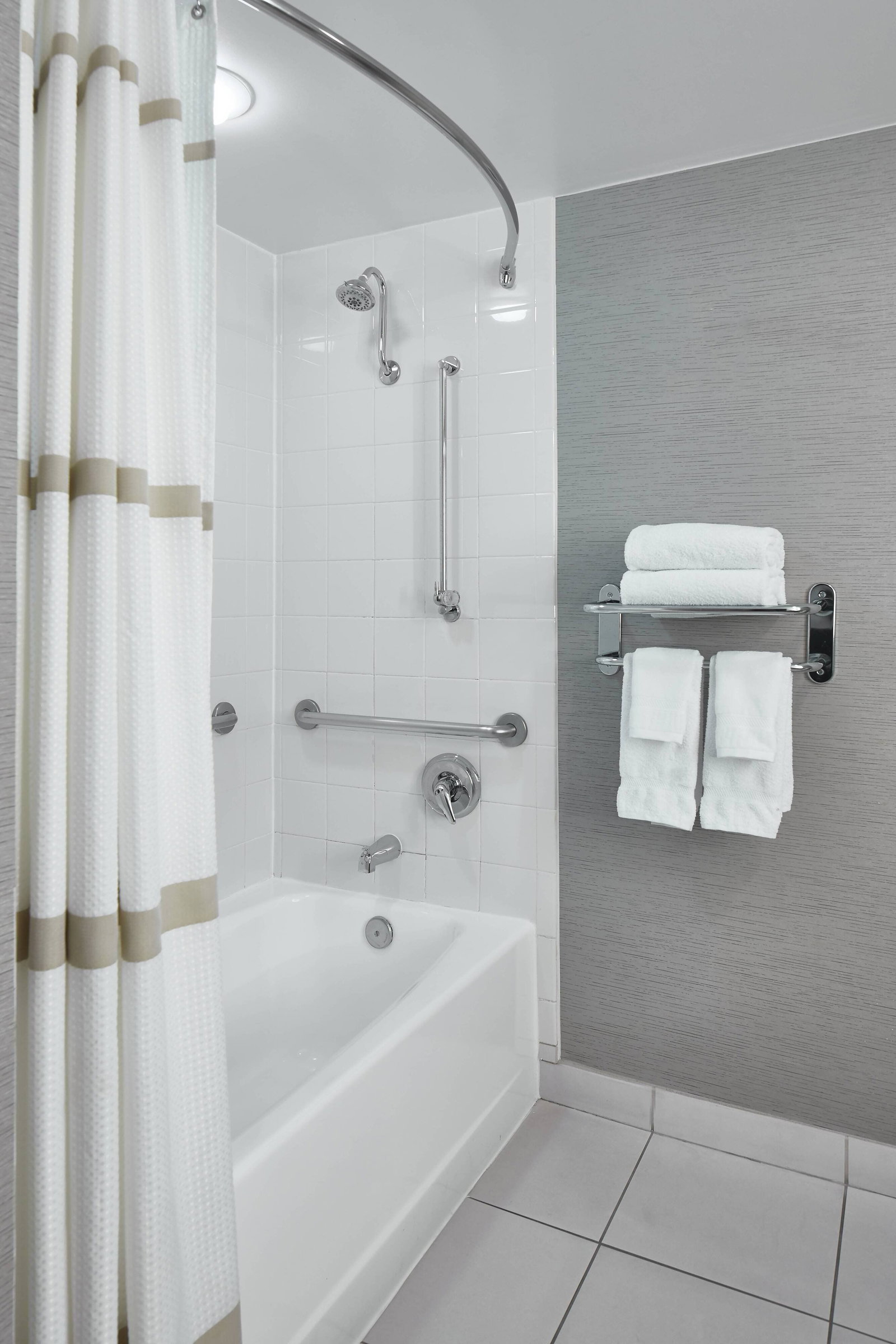 Napa Valley Marriott Hotel & Spa - thumb 5