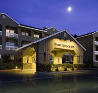 River Terrace Inn - Students Accommodation