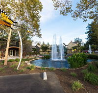 Senza Hotel - Students Accommodation