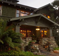 Blackbird Inn - Students Accommodation