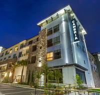 Cambria Hotel Napa Valley - Students Accommodation