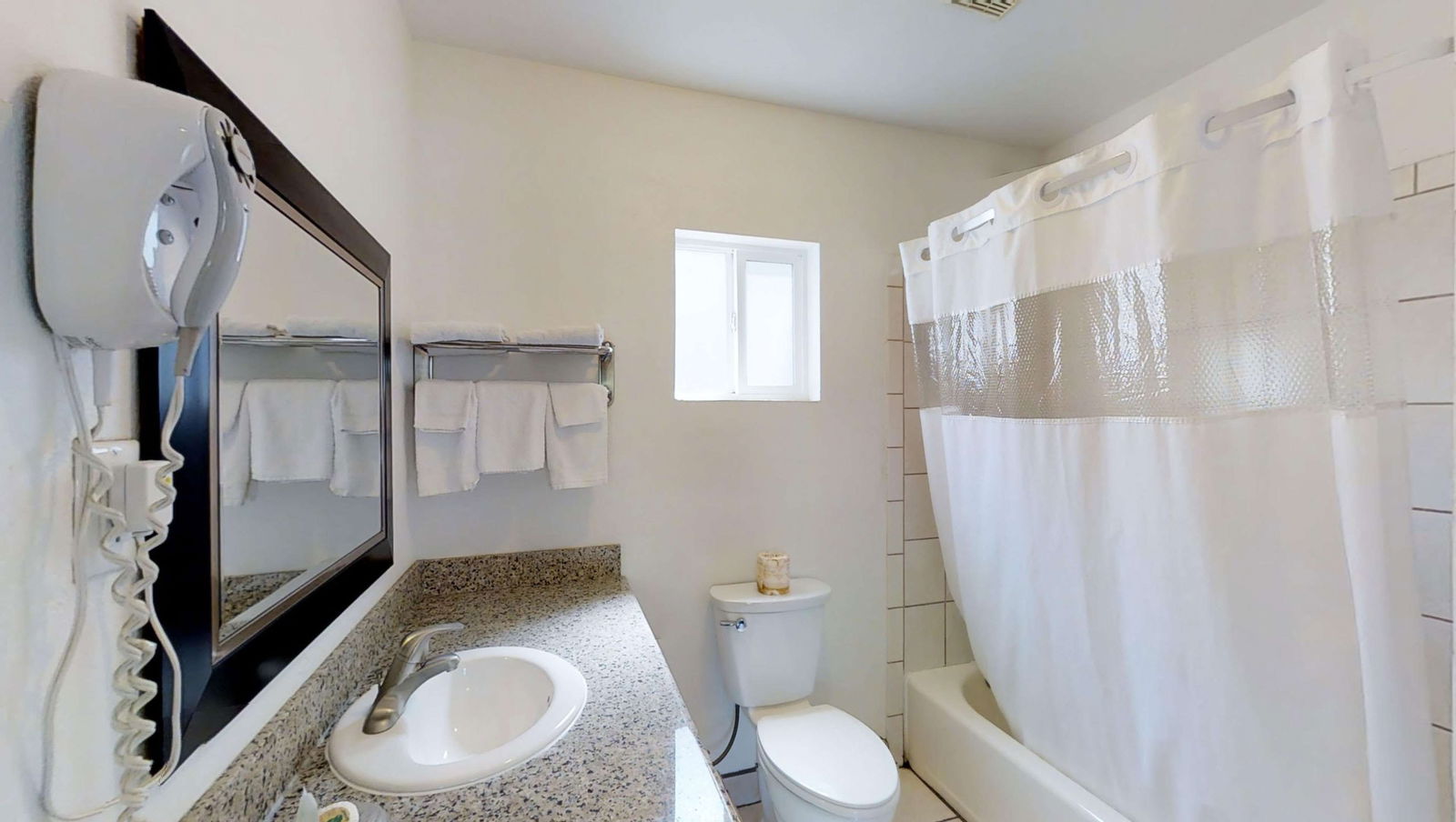 Napa Discovery Inn - thumb 9