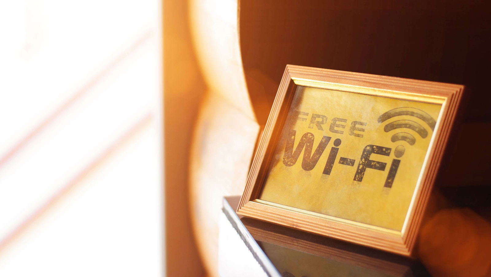 Napa Discovery Inn - thumb 13