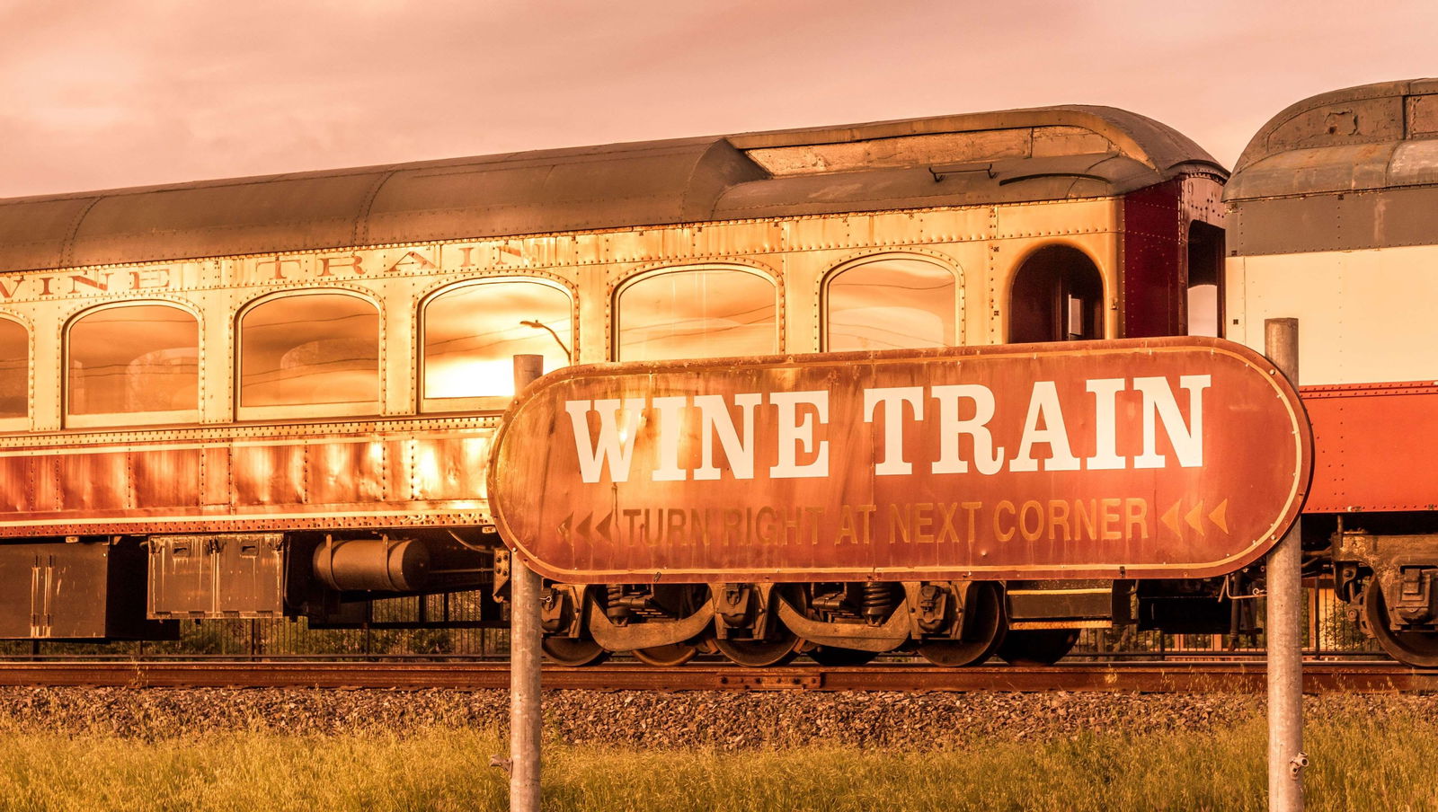 Napa Discovery Inn - thumb 16