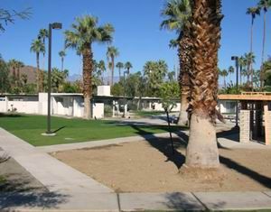 L'Horizon Resort & Spa - thumb 0