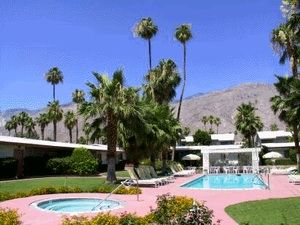 A Place In The Sun - thumb 0