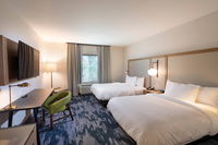 Arkadelphia Ar Students Accommodation