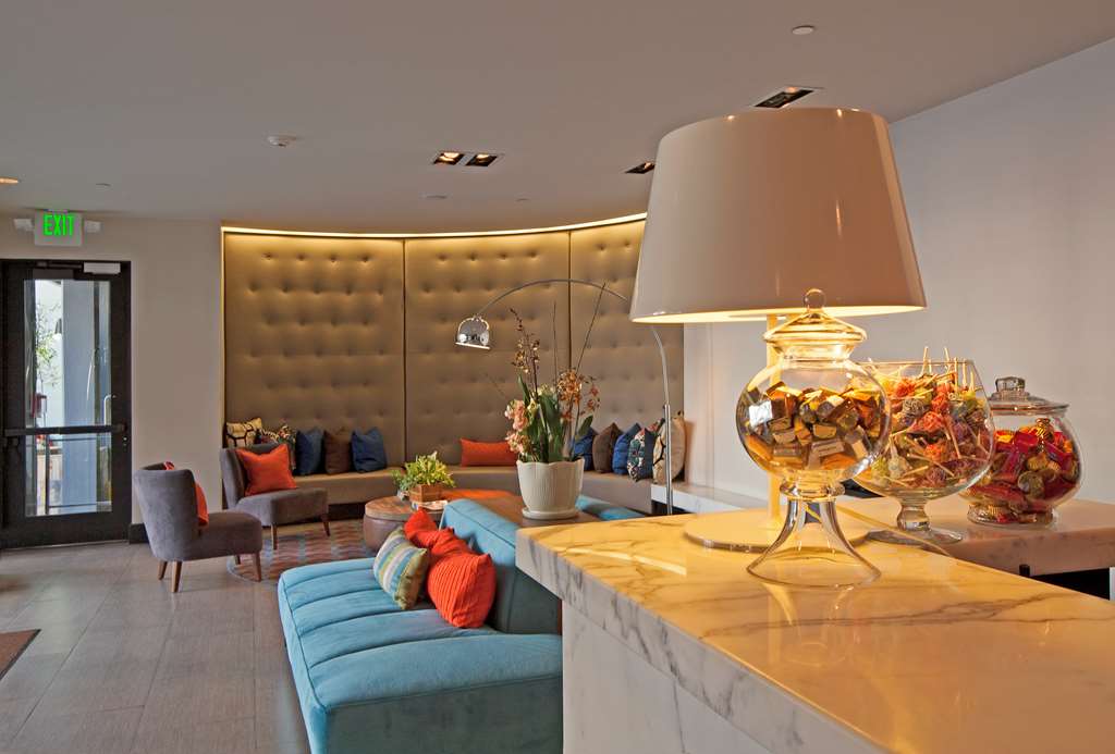 COVA Hotel - thumb 0
