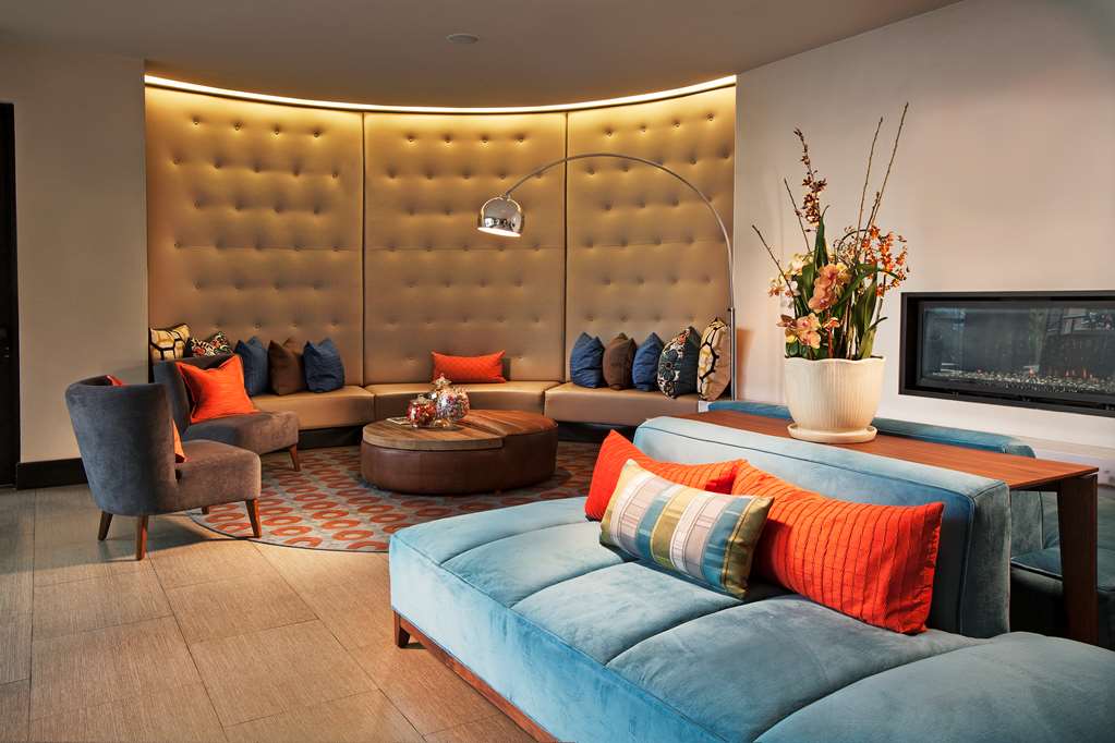 COVA Hotel - thumb 1